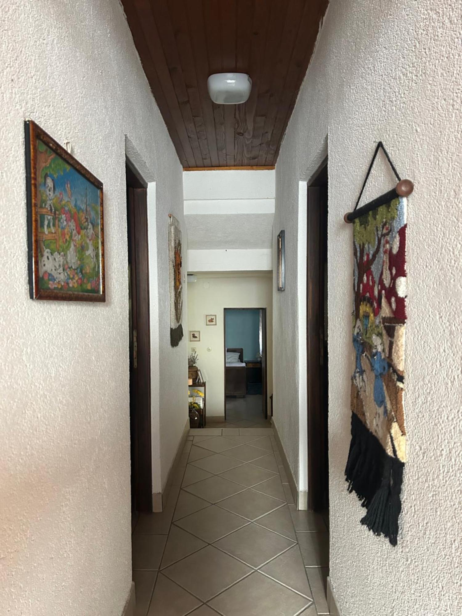 B&B Lukac Kutina Zewnętrze zdjęcie
